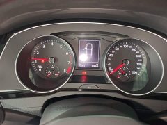Volkswagen Magotan 330TSI DSG Advance - фото 11