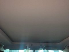 Volkswagen Magotan 330TSI DSG Advance - фото 17