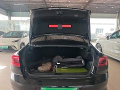 Volkswagen Magotan 330TSI DSG Advance - фото 18