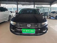 Volkswagen Magotan 330TSI DSG Advance - фото 2