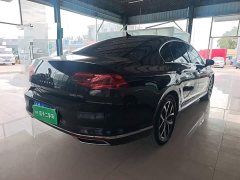 Volkswagen Magotan 330TSI DSG Advance - фото 6