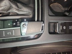 Volkswagen Magotan 330TSI DSG Advance - фото 8