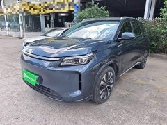 AITO Blue Electric E5 PLUS 165km Long Range PLUS 5-Seater - ფოტო 1