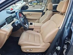 AITO Blue Electric E5 PLUS 165km Long Range PLUS 5-Seater - ფოტო 14