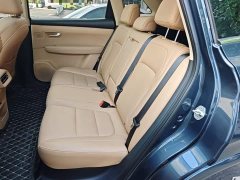 AITO Blue Electric E5 PLUS 165km Long Range PLUS 5-Seater - ფოტო 16