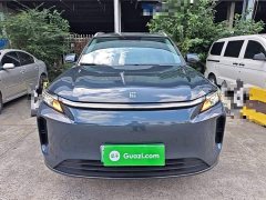 AITO Blue Electric E5 PLUS 165km Long Range PLUS 5-Seater - ფოტო 2