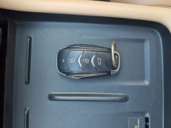AITO Blue Electric E5 PLUS 165km Long Range PLUS 5-Seater - ფოტო 8