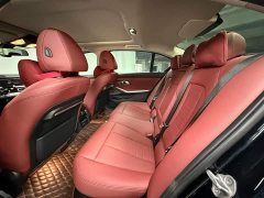 BMW 3 Series Facelift 320Li M Sport Package - photo 7