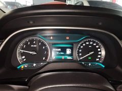 Buick Excelle Facelift 1.3T Automatic Mild Hybrid Elite - ფოტო 11