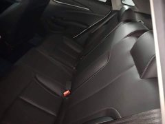 Buick Excelle Facelift 1.3T Automatic Mild Hybrid Elite - ფოტო 16