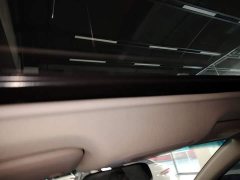 Buick Excelle Facelift 1.3T Automatic Mild Hybrid Elite - ფოტო 17