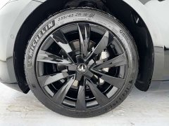 Tesla Model 3 Rear-Wheel Drive - фото 14