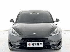 Tesla Model 3 Rear-Wheel Drive - фото 3
