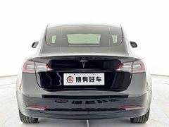 Tesla Model 3 Rear-Wheel Drive - фото 7