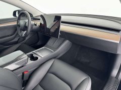 Tesla Model 3 Rear-Wheel Drive - фото 8