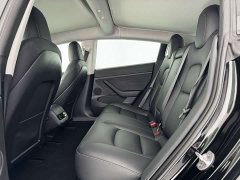 Tesla Model 3 Rear-Wheel Drive - фото 9