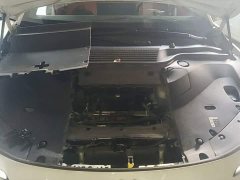 Nio Lerado L60 60kWh Rear-Wheel Drive - фото 19