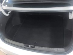 Geely Xingrui Dongfang Yao 1.5TD Fuyao Edition - photo 18