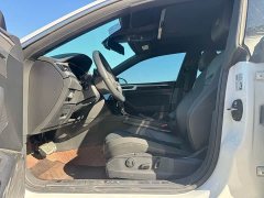 Volkswagen CC 380TSI Eye-Catching Edition - фото 6