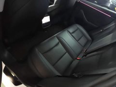 Tesla Model 3 High Performance All-Wheel Drive - ფოტო 16