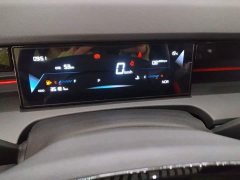 Jetour Jietu Dasheng 1.6T DCT King Plus - ფოტო 5