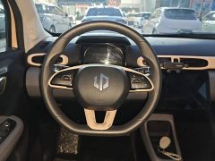 Leapmotor Leapo T03 400 Comfort Edition - photo 10