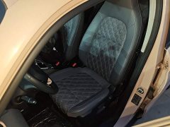 Leapmotor Leapo T03 400 Comfort Edition - photo 14