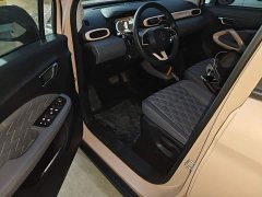 Leapmotor Leapo T03 400 Comfort Edition - photo 15