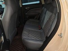 Leapmotor Leapo T03 400 Comfort Edition - photo 16
