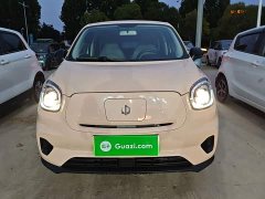Leapmotor Leapo T03 400 Comfort Edition - photo 2