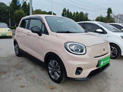 Leapmotor Leapo T03 400 Comfort Edition - photo 3