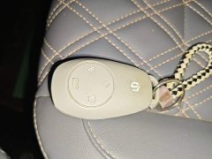 Leapmotor Leapo T03 400 Comfort Edition - photo 8