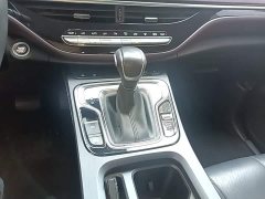 GAC Aion M6 PRO 270T DCT Luxury - ფოტო 13