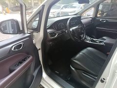 GAC Aion M6 PRO 270T DCT Luxury - ფოტო 15