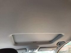 GAC Aion M6 PRO 270T DCT Luxury - ფოტო 17