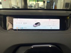 Changan ES EV Pro - ფოტო 14