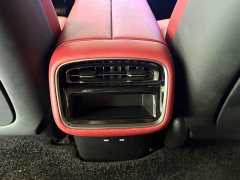 Changan ES EV Pro - ფოტო 18