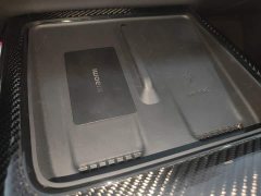 Xiaomi SU7 Ultra - ფოტო 8