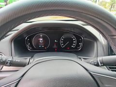 Honda Accord 260TURBO Luxury Edition - photo 5