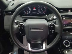 Land Rover Range Rover Evoque 249PS R-DYNAMIC SE Sport Tech Edition - photo 10