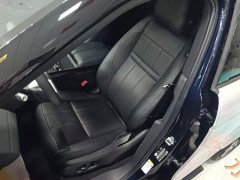 Land Rover Range Rover Evoque 249PS R-DYNAMIC SE Sport Tech Edition - photo 14