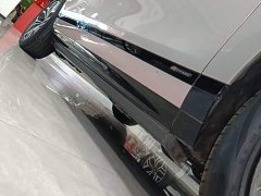 Land Rover Range Rover Evoque 249PS R-DYNAMIC SE Sport Tech Edition - photo 20