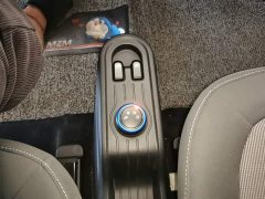 Wuling Hongguang MINIEV Zizai Edition LFP Battery - фото 13
