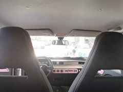 Wuling Hongguang MINIEV Zizai Edition LFP Battery - фото 17