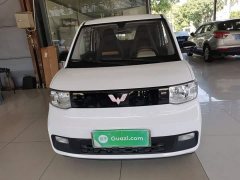 Wuling Hongguang MINIEV Zizai Edition LFP Battery - фото 2