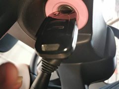 Wuling Hongguang MINIEV Zizai Edition LFP Battery - фото 8