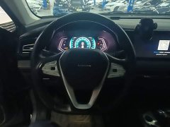 Changan Oushang X7 PLUS 1.5T Blue Whale Automatic Luxury - photo 10
