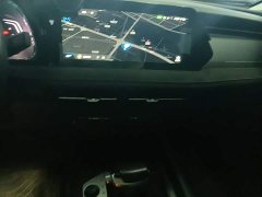 Changan Oushang X7 PLUS 1.5T Blue Whale Automatic Luxury - photo 12