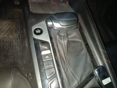 Changan Oushang X7 PLUS 1.5T Blue Whale Automatic Luxury - photo 13