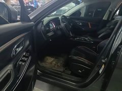 Changan Oushang X7 PLUS 1.5T Blue Whale Automatic Luxury - photo 14